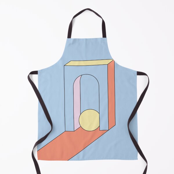 Item preview, Minimal Arch designed and sold by robertfarkas.