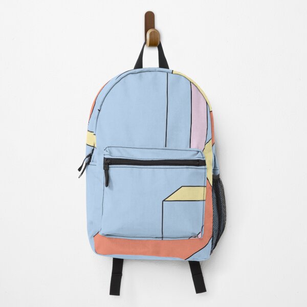 Item preview, Minimal Arch designed and sold by robertfarkas.