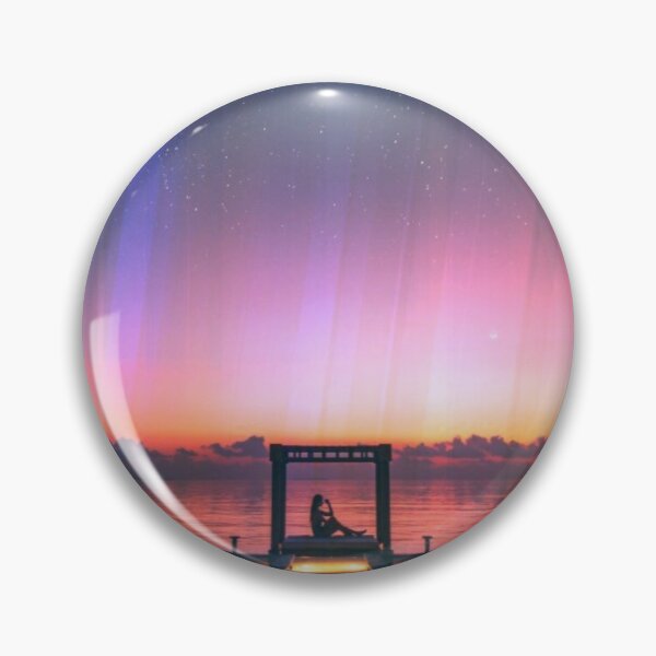 Item preview, Relaxing Massage Wall Art Print designed and sold by Gaynor Burrows.