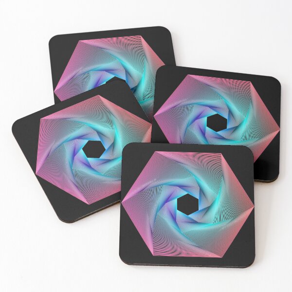 Item preview, Optical illusion  designed and sold by Aysa Galaxy.