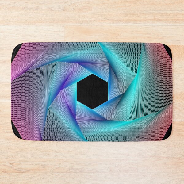 Item preview, Optical illusion  designed and sold by Aysa Galaxy.