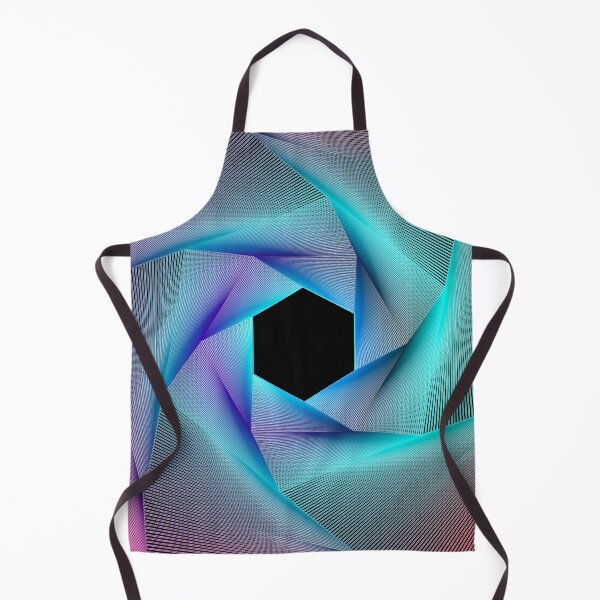 Item preview, Optical illusion  designed and sold by Aysa Galaxy.