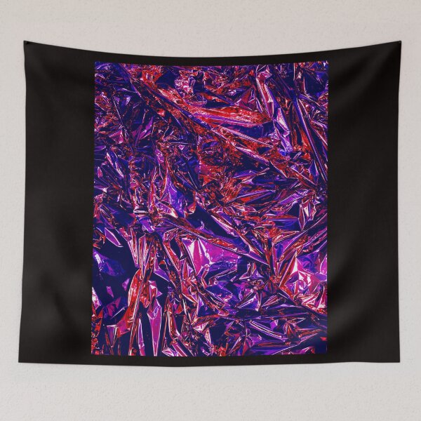Item preview, FRENZY designed and sold by GODLOVES by Isaiah .