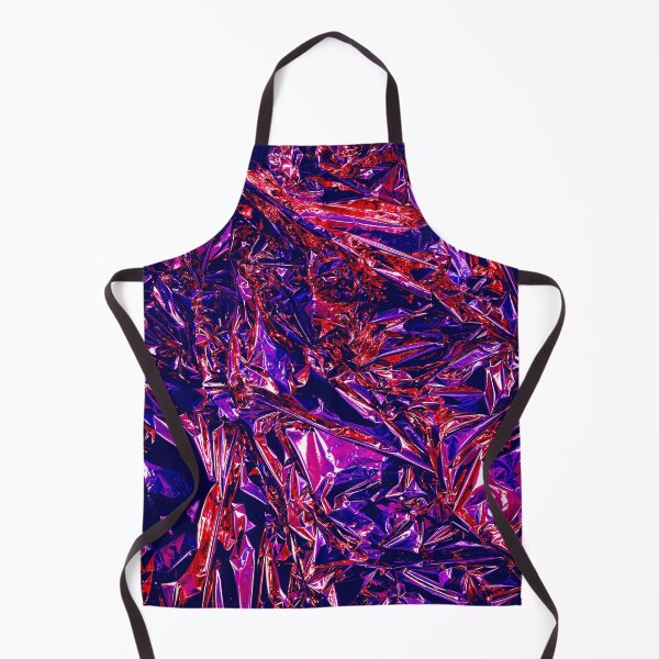 Item preview, FRENZY designed and sold by GODLOVES by Isaiah .