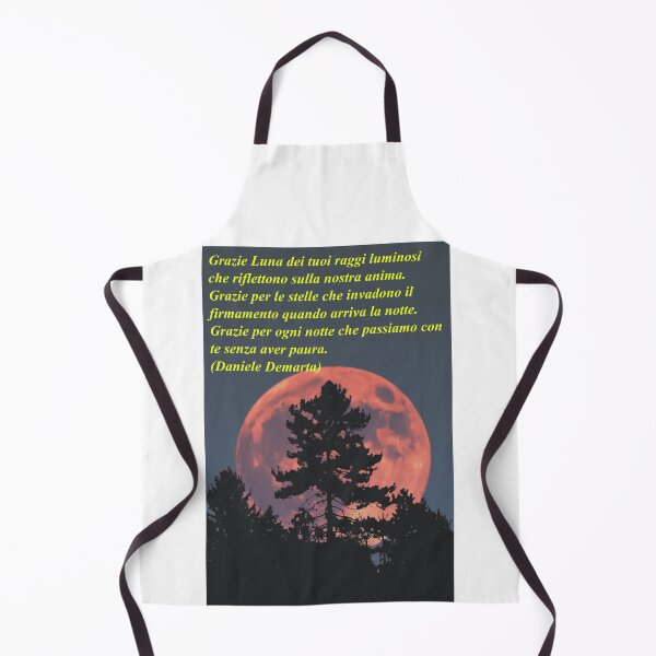 Item preview, Luna rossa designed and sold by Romy1977.