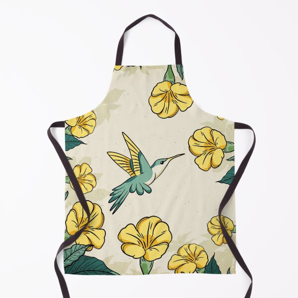 Item preview, Hummingbird. Birds lovers gift. designed and sold by paulo silveira.