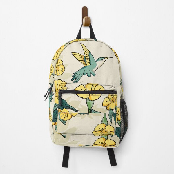 Item preview, Hummingbird. Birds lovers gift. designed and sold by paulo silveira.