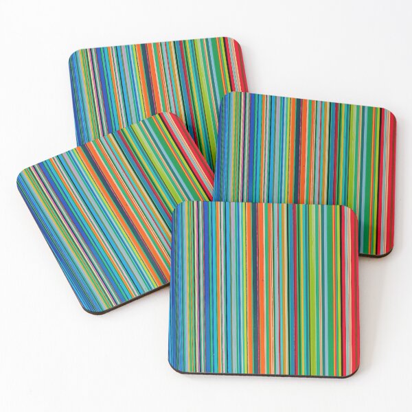 Item preview, COLOR TRAFFIC designed and sold by GODLOVES by Isaiah .