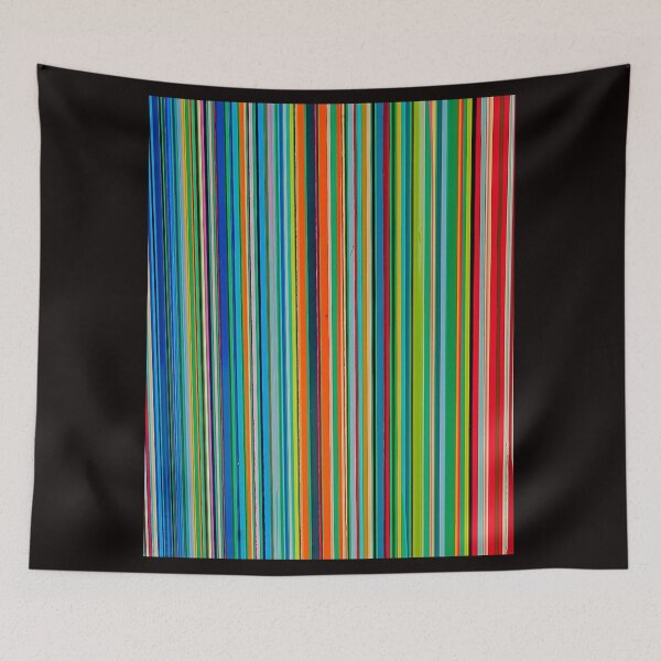 Item preview, COLOR TRAFFIC designed and sold by GODLOVES by Isaiah .