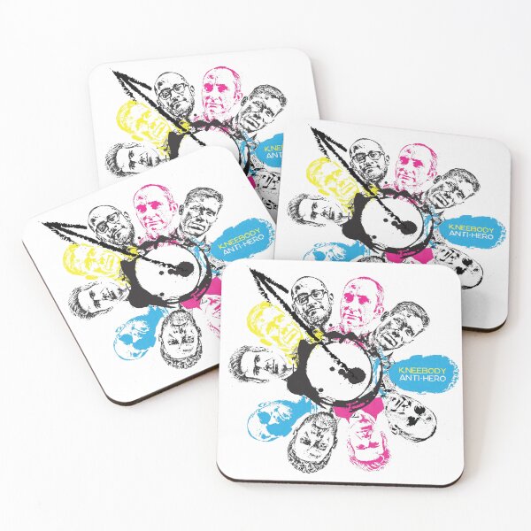 Item preview, Anti Hero designed and sold by HelloSunshine30.