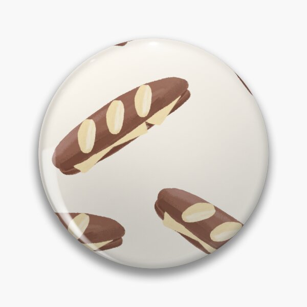 Item preview, Ang-Butter designed and sold by ljstudio.
