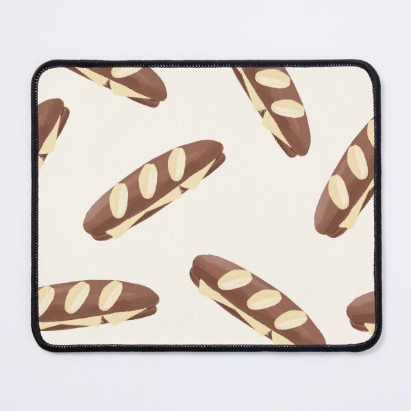 Item preview, Ang-Butter designed and sold by ljstudio.
