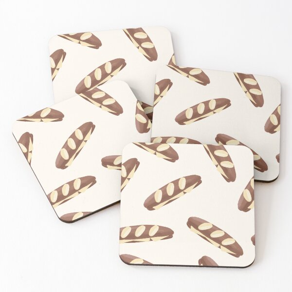 Item preview, Ang-Butter designed and sold by ljstudio.