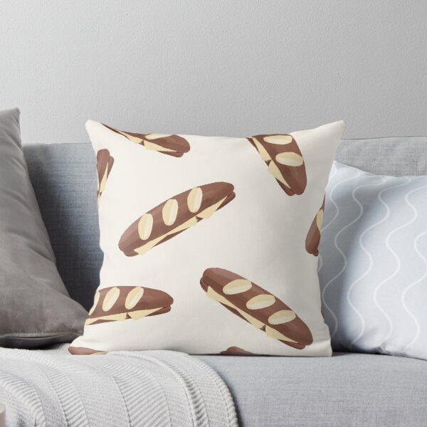 Item preview, Ang-Butter designed and sold by ljstudio.