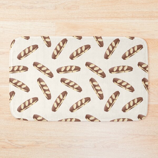 Item preview, Ang-Butter designed and sold by ljstudio.