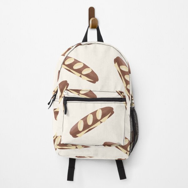 Item preview, Ang-Butter designed and sold by ljstudio.
