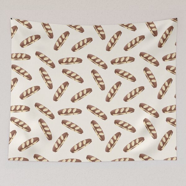 Item preview, Ang-Butter designed and sold by ljstudio.