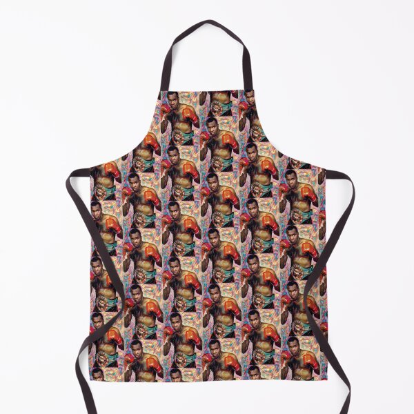 Item preview, sugar ray leonard designed and sold by Ramayanaa12.