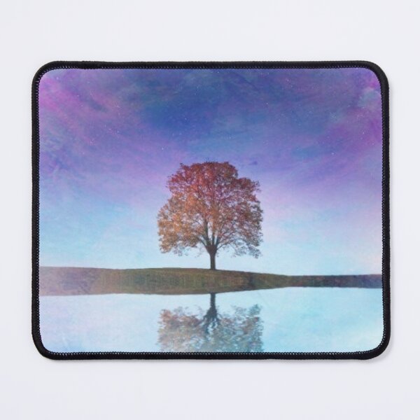 Item preview, Relaxing Massage Wall Art Print designed and sold by Gaynor Burrows.