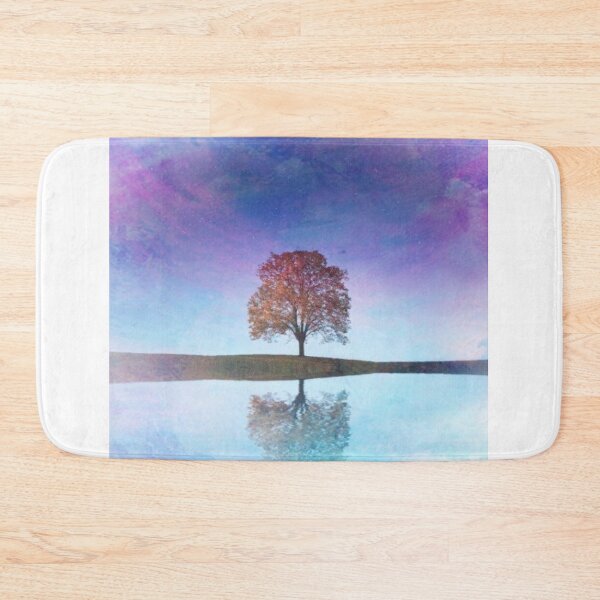 Item preview, Relaxing Massage Wall Art Print designed and sold by Gaynor Burrows.