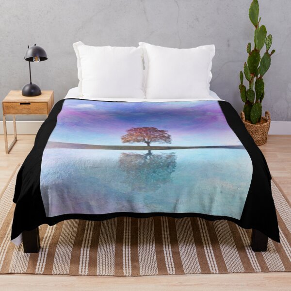 Item preview, Relaxing Massage Wall Art Print designed and sold by Gaynor Burrows.