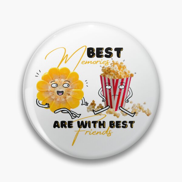 Item preview, Best memories are with best friends  designed and sold by KarlaHR.