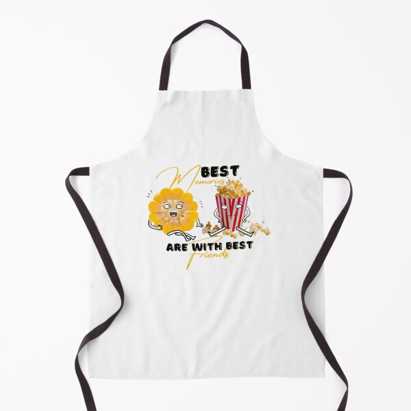 Item preview, Best memories are with best friends designed and sold by KarlaHR.