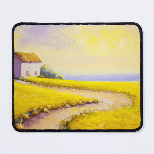 Item preview, A Beautiful House designed and sold by PapaRabbit.