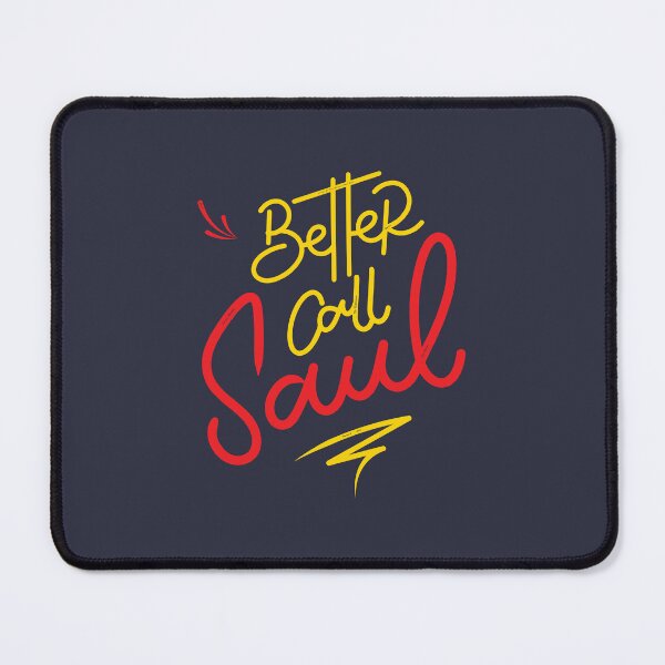Item preview, BetterCallSaul designed and sold by viselaba.