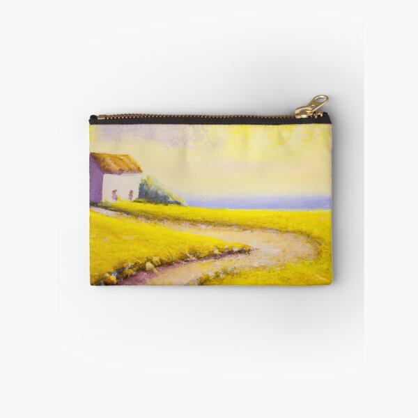 Item preview, A Beautiful House designed and sold by PapaRabbit.