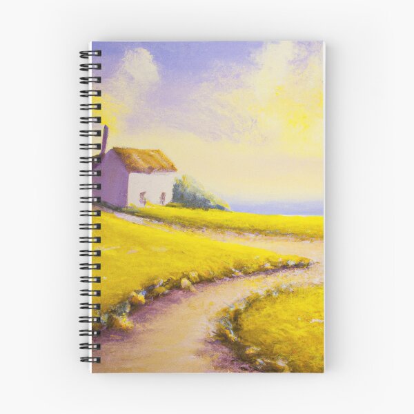 Item preview, A Beautiful House designed and sold by PapaRabbit.