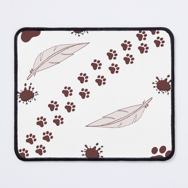 Item preview, Cat Print designed and sold by Colin Bentham.