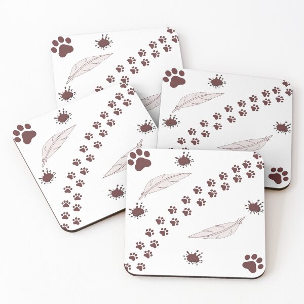 Item preview, Cat Print designed and sold by Colin Bentham.