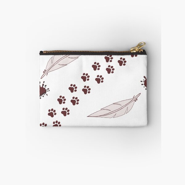 Item preview, Cat Print designed and sold by Colin Bentham.