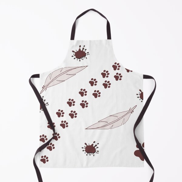 Item preview, Cat Print designed and sold by Colin Bentham.
