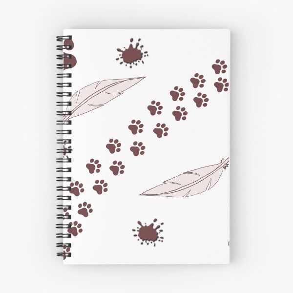 Item preview, Cat Print designed and sold by Colin Bentham.