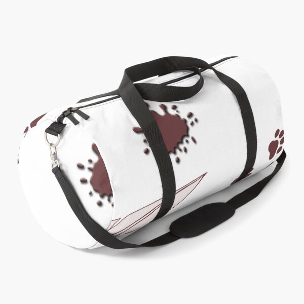 Item preview, Cat Print designed and sold by Colin Bentham.