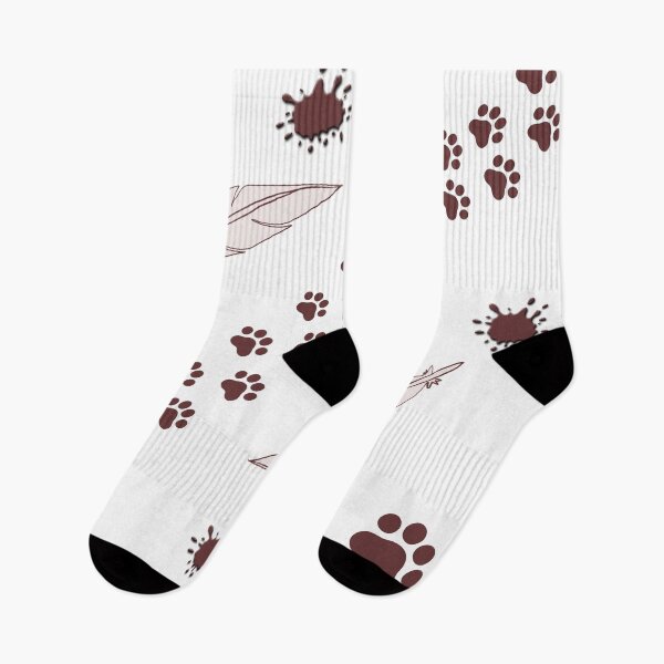 Item preview, Cat Print designed and sold by Colin Bentham.
