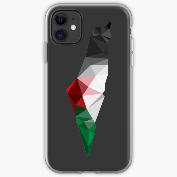 Palestine iPhone cases & covers | Redbubble