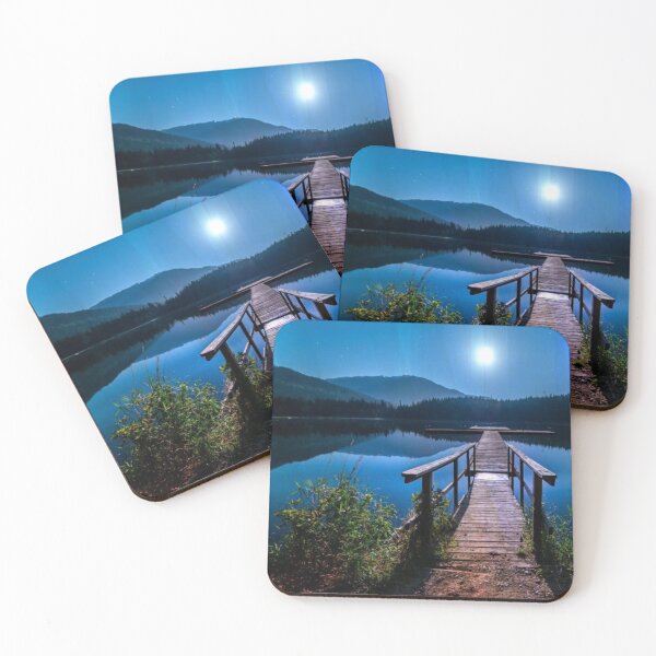 Item preview, Relaxing Massage Wall Art Print designed and sold by Gaynor Burrows.