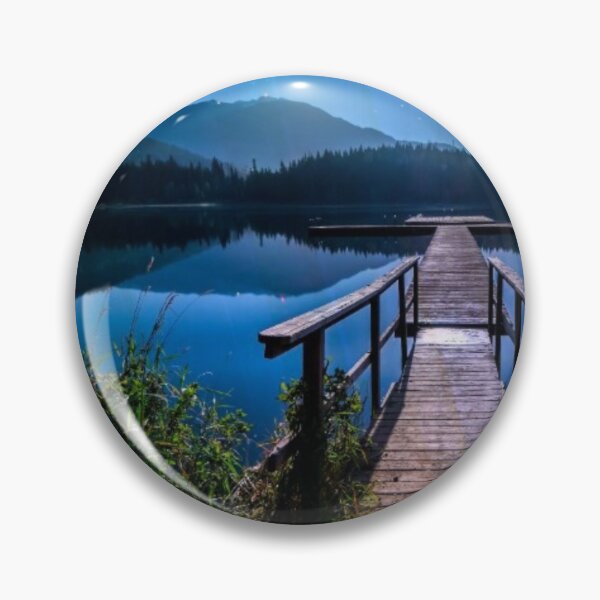 Item preview, Relaxing Massage Wall Art Print designed and sold by Gaynor Burrows.