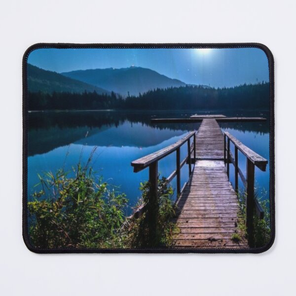 Item preview, Relaxing Massage Wall Art Print designed and sold by Gaynor Burrows.