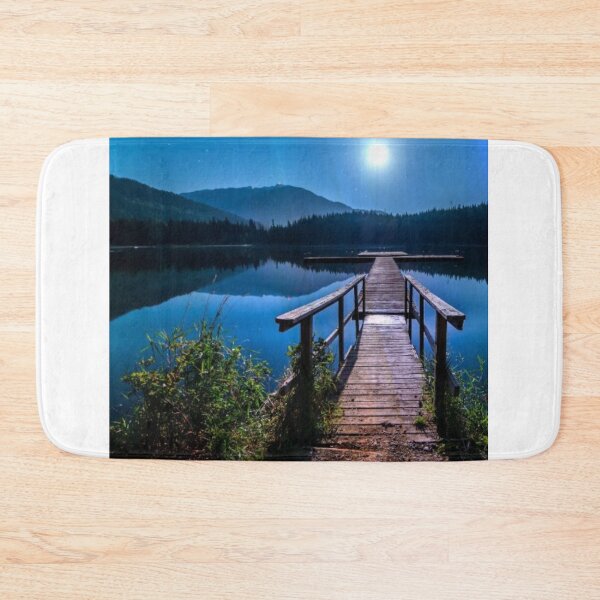 Item preview, Relaxing Massage Wall Art Print designed and sold by Gaynor Burrows.