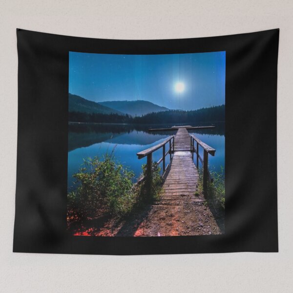 Item preview, Relaxing Massage Wall Art Print designed and sold by Gaynor Burrows.