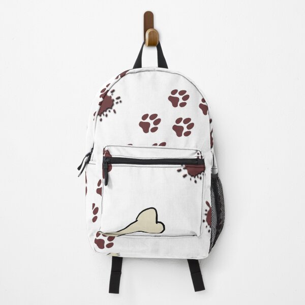 Item preview, Dog Print designed and sold by Colin Bentham.