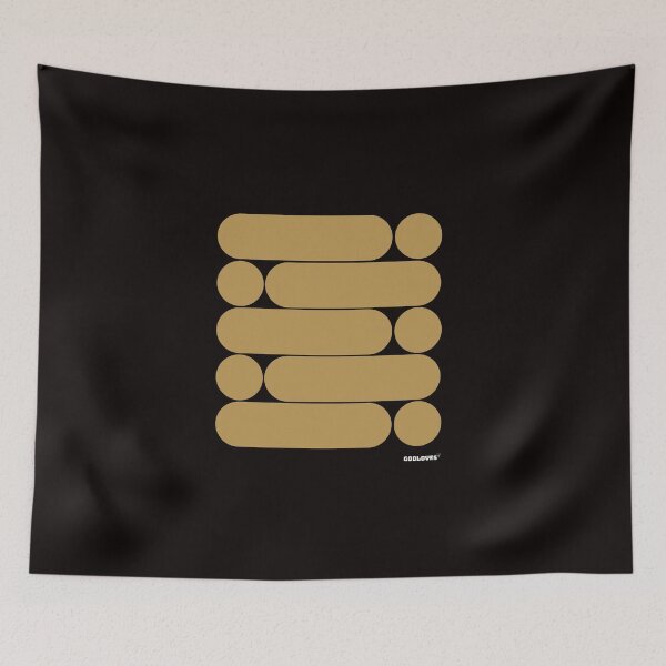 Item preview, CONTEMPERORY designed and sold by GODLOVES by Isaiah .