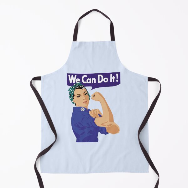 Item preview, We can do it t shirt for girls, we can do it masks, we can do it phone cases, we can do it hat, we can do it clothing for girls, we can do it hoodie, we can do it stickers designed and sold by Poussyarts.