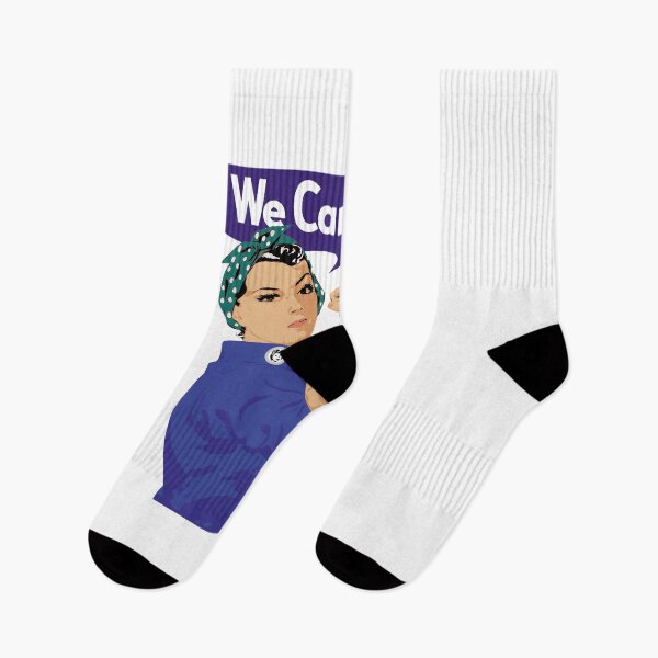 Item preview, We can do it t shirt for girls, we can do it masks, we can do it phone cases, we can do it hat, we can do it clothing for girls, we can do it hoodie, we can do it stickers  designed and sold by Poussyarts.
