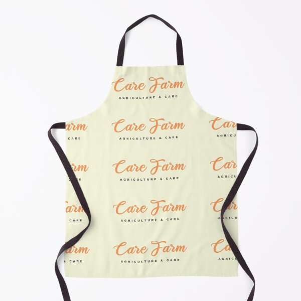 Item preview, carefarm : Agriculture & Care designed and sold by challengecafe.