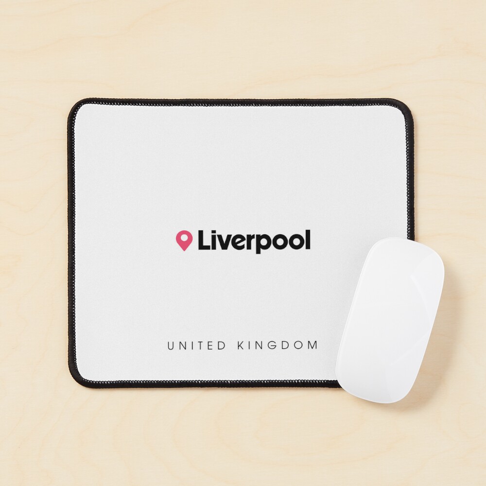 Item preview, Mouse Pad designed and sold by Rajadrone.